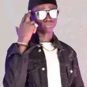 Idonyo - Gjinga Flamz,  MC Mutteesha