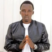 Gods Son BTW