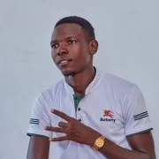 Guluma - Golden Bwoy Jemo