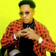 Golden S Music