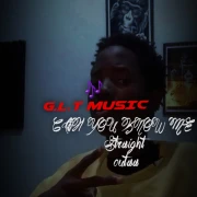 TikTok - Golo Lite Tim Di Red Bowy Fire