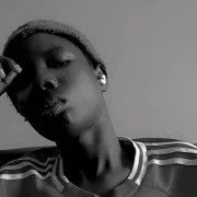 Golo Lite Tim Di Red Bowy Fire