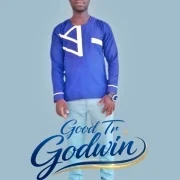 Good tr Godwin