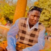 Success - Gospianli