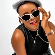 Nkwambule - Grace Nandy