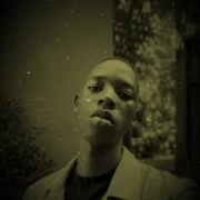 Grammy Star