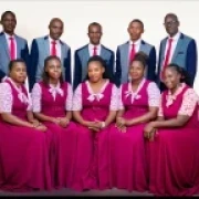 Sadaaka - Great Hope Ministries