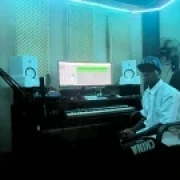 Kasablanca - Guci Kid