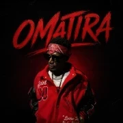 Omatila - Gun Boy
