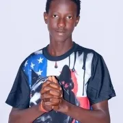 Gun Uganda