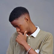 Ebakuli - Gustin Vine Ft Trest Ninja