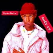 Rwanda Gyal - Gyme Genius