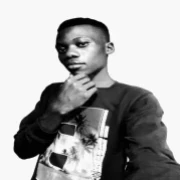 Niwe Wenyina - Habah The 1ne