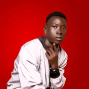 Bisoko - Hafi Da Danger