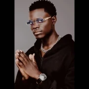 Gospel banger - Hamudhan Ok