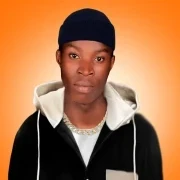 I Like You - Hamvil official