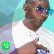 Handsome Vybz Da Innavigator