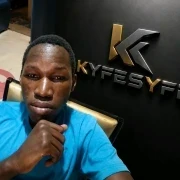 Que Sera Sera - KXY ug