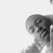 Hanix Mc