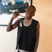 Happi Bwoi Dede