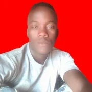 I Know You - Hard king ug