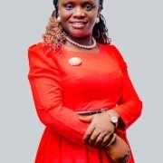 Abasuumba balikutale - Harriet Nagawa