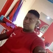 Hassan ken official