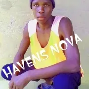 Havens nova