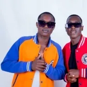 Online Chat - Hayz and claw Music