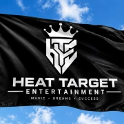 HEAT TARGET ENTERTAINMENT