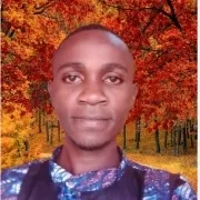 Wamanyi - Heavenly worship