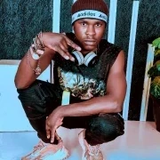 Newongoba - Heavy J