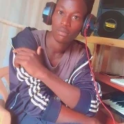 Time For Everything - Jacob Jack ft Helon v1