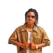 Ka Message - Henry Cruz official