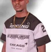 Herbert Vybz