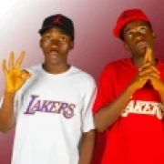 Far Away - Hersh Breizy