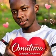 High dreemerz