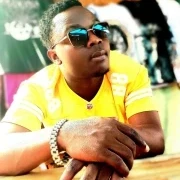Hurt - High Risq official