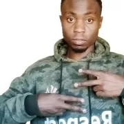 Tukyakale - HIM MASELO