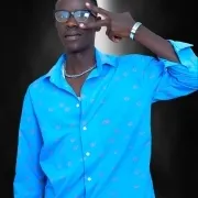 Mama gi Baba - Holly Morgan