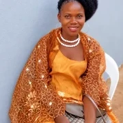 My Lover - Hot Lav