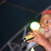 Ntwala - Hot Lili