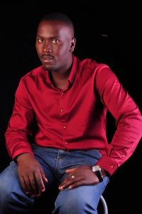 Ekirabe Kibe - Jonas Natumanya
