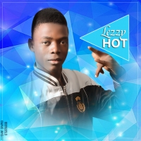 Nkuba - Lezzy Hot