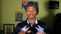 Omugugu - Hassan Ndugga