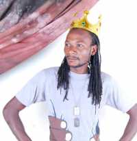 Okigayire - King Lyx