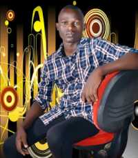Extract From Prime Mixtape 2021 - Deejay Spark 256