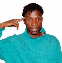 Ex Nkubilako - Kampidu ft Donmusa Official