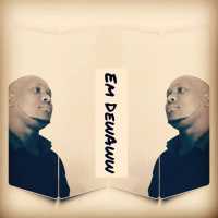 Get Down (Maama And Me Soundtrack) - Em_DewAww FT Trevor Trey