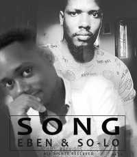 Solo And Eben